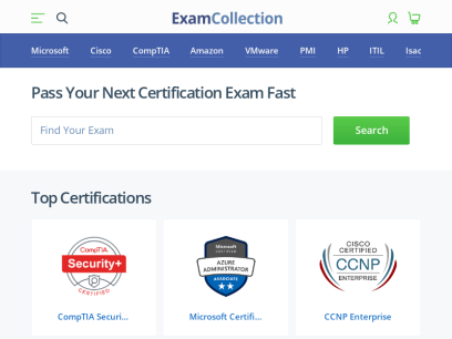 examcollection.com.png