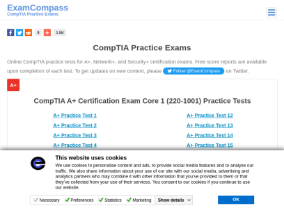 examcompass.com.png