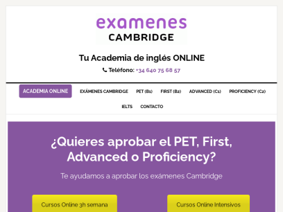 examenes-cambridge.com.png