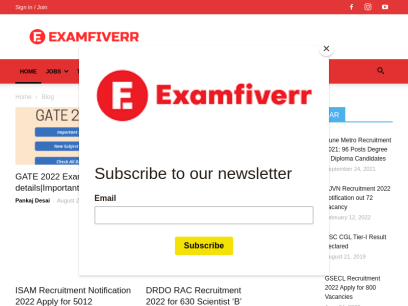 examfiverr.com.png