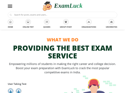 examluck.com.png