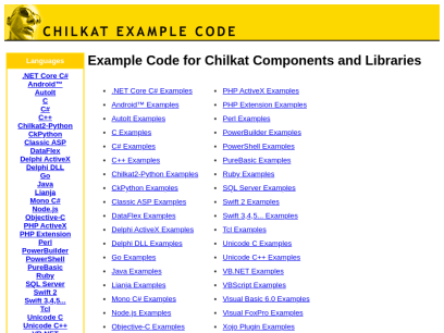 example-code.com.png