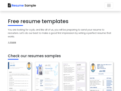 examples-of-resumes.net.png