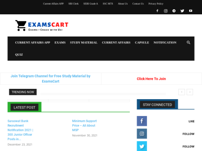 examscart.com.png