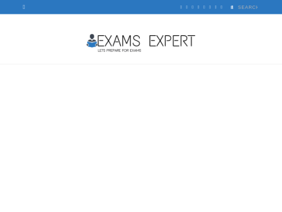examsexpert.in.png