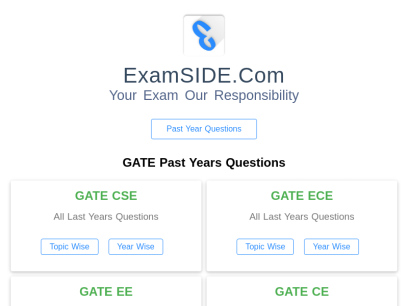 examside.com.png