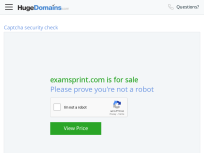 examsprint.com.png