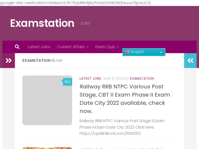 examstation.in.png