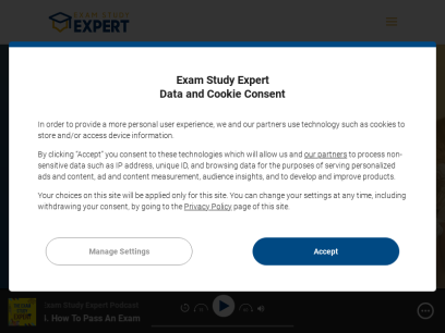 examstudyexpert.com.png
