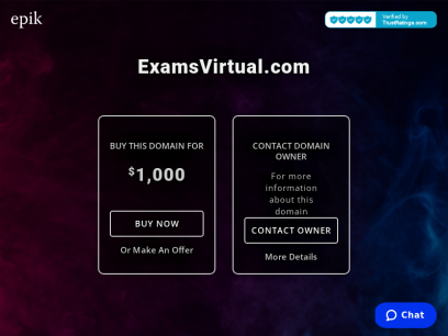 examsvirtual.com.png