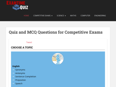 examtimequiz.com.png