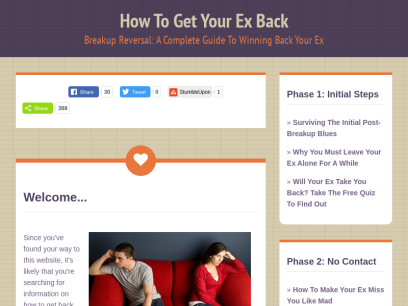 exbackguide.org.png