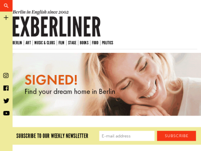 exberliner.com.png