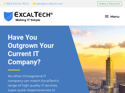 excaltech.com.png