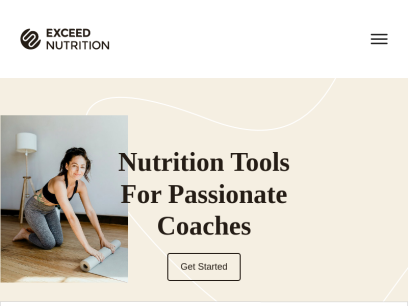 exceednutrition.com.png