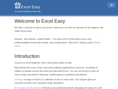 excel-easy.com.png