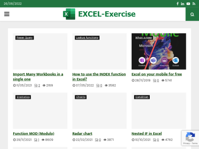 excel-exercise.com.png