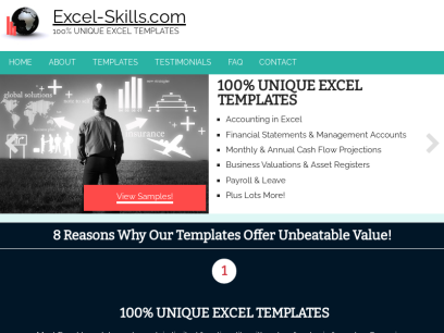 excel-skills.com.png