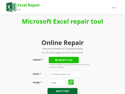 excel.repair.png
