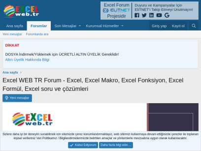 excel.web.tr.png