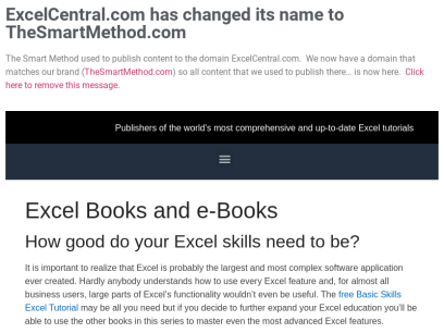 excelcentral.com.png