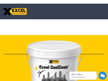 excelcoatings.co.in.png