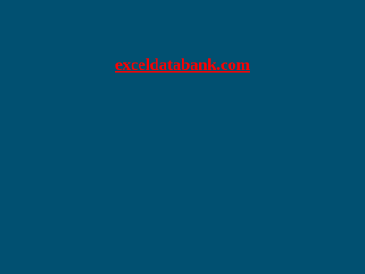 exceldatabank.com.png