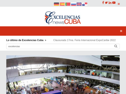 excelenciascuba.com.png