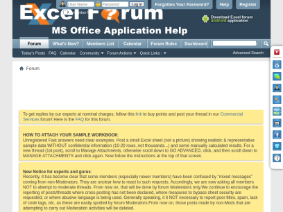 excelforum.com.png
