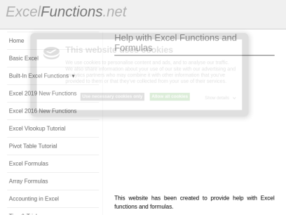 excelfunctions.net.png