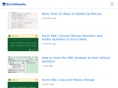 excelhowto.com.png