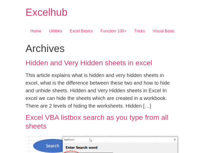 excelhub.org.png