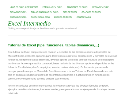 excelintermedio.com.png