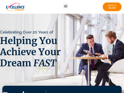 excellencefinance.com.au.png