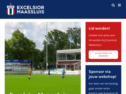 excelsior-m.nl.png