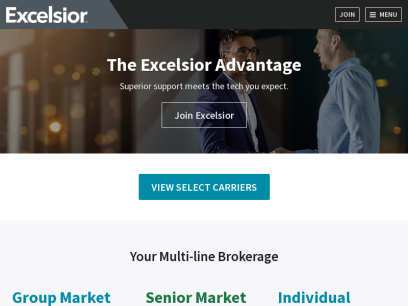excelsiorinsurance.com.png