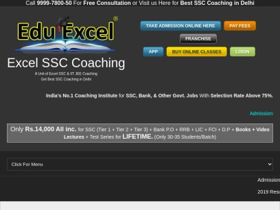 excelssc.com.png
