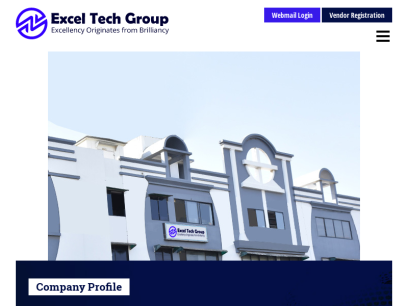 exceltechgroup.com.png