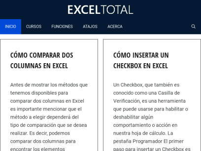 exceltotal.com.png