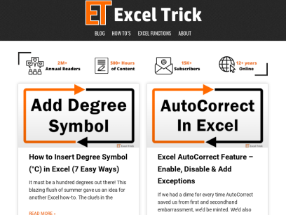 exceltrick.com.png