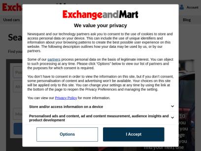 exchangeandmart.co.uk.png