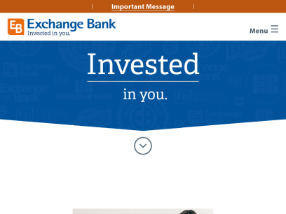 exchangebank.com.png