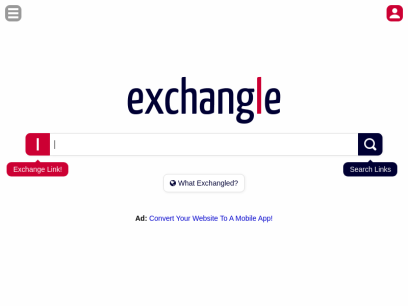 exchangle.com.png