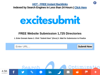 excitesubmit.com.png