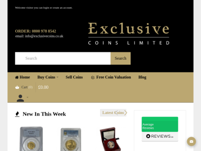 exclusivecoins.co.uk.png