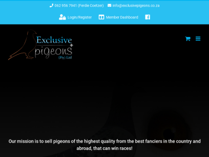 exclusivepigeons.co.za.png