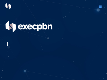 execpbn.com.png