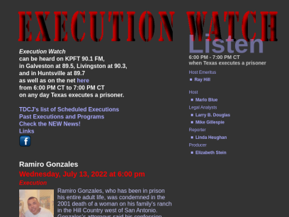 executionwatch.org.png