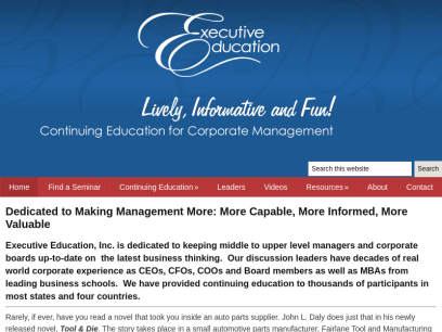 executiveeducationinc.com.png
