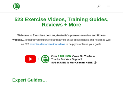 exercises.com.au.png